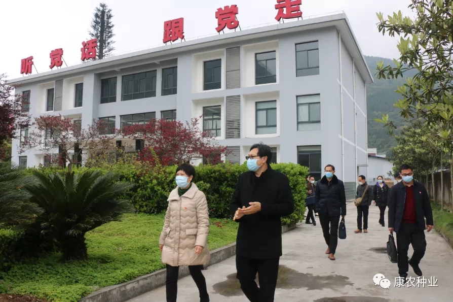 1604372532165608.jpg 4a1be4bb-65be-4456-834f-adac651a1bd6.jpg