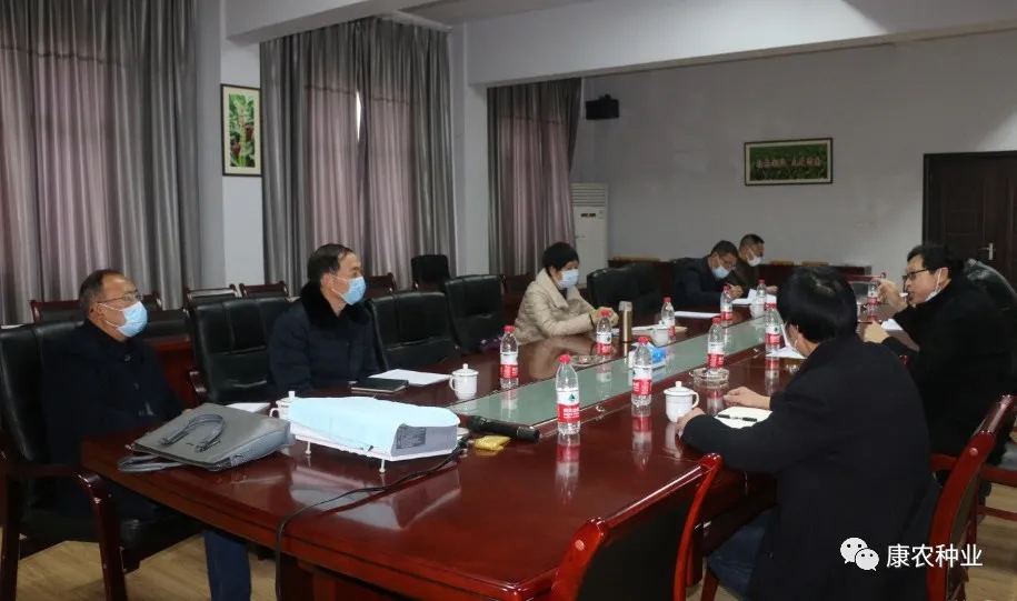 1604372547120457.jpg bd640de0-7709-4bcc-8d30-fae4976b0b15.jpg