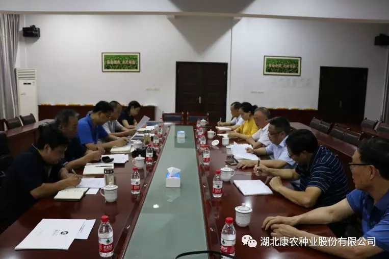 1604375299768607.jpg 0c2c2093-b8a2-4200-9374-99aafa7eafd0.jpg