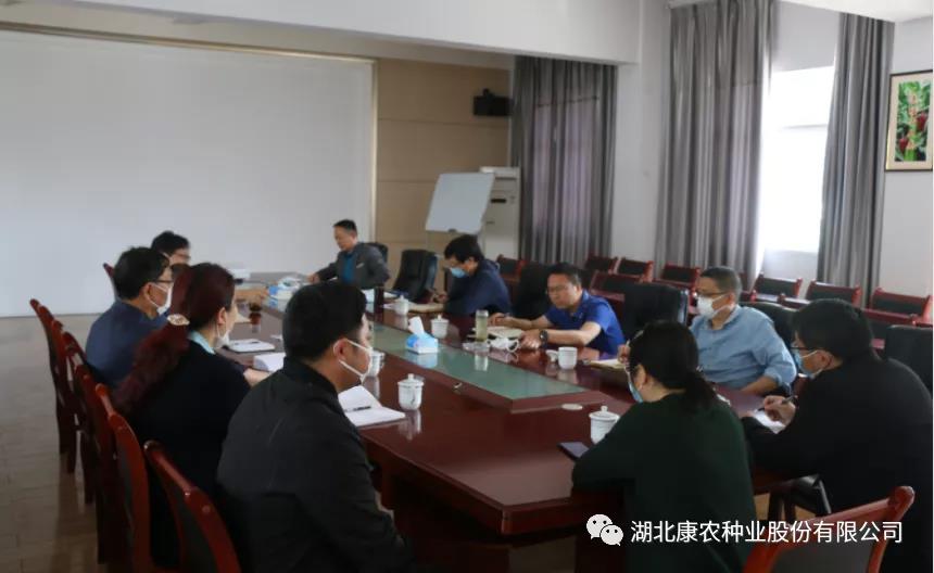 1604460421193108.jpg 微信图片_20201104112643.jpg