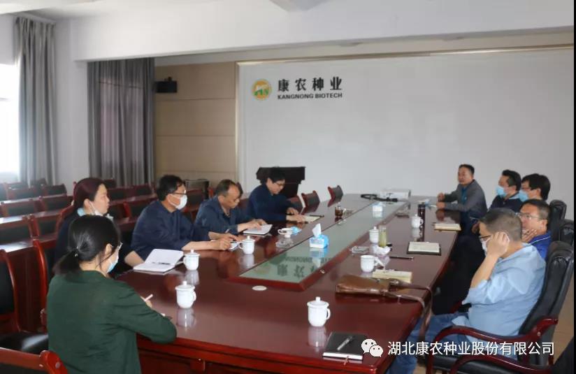 1604460432112999.jpg 微信图片_20201104112649.jpg