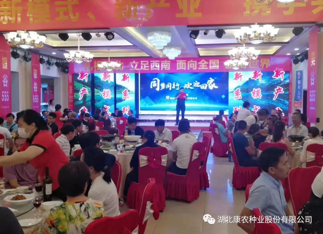 1604462205118539.jpg 微信图片_20201104115241.jpg