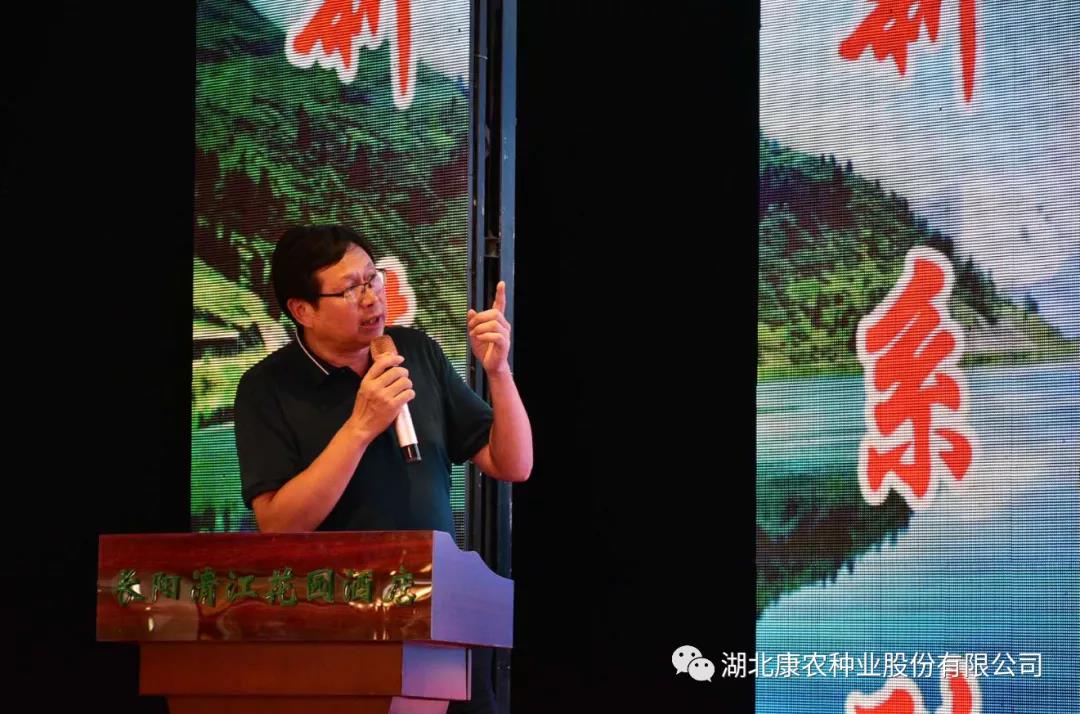 1604462222181710.jpg 微信图片_20201104115244.jpg