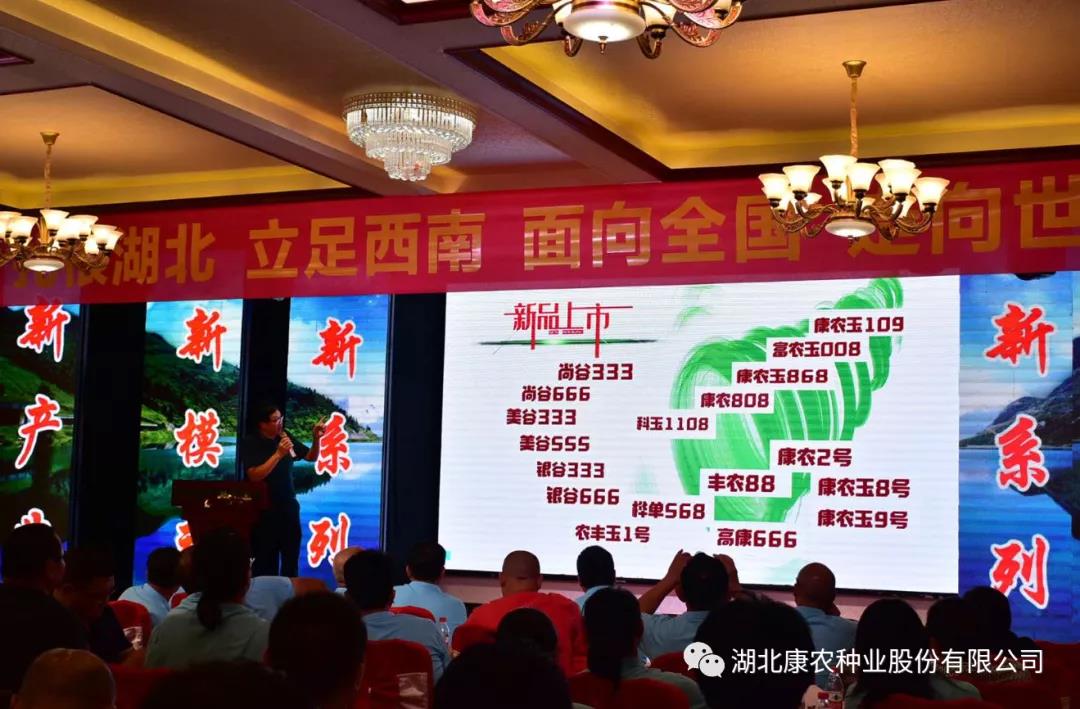 1604462252208383.jpg 微信图片_20201104115247.jpg