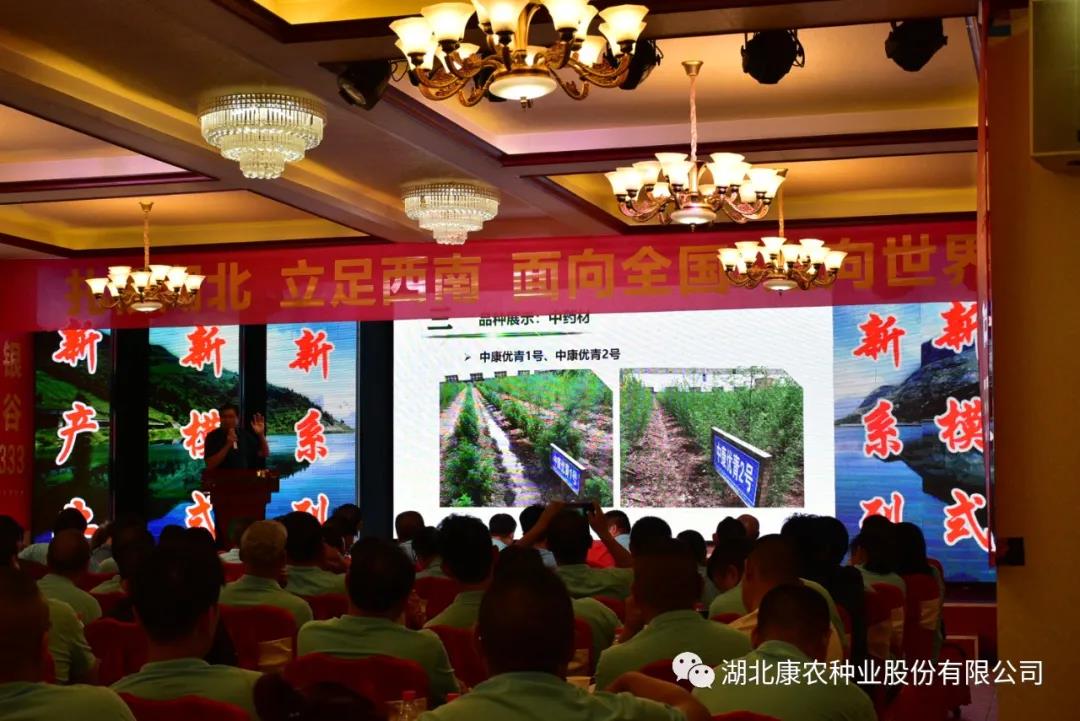 1604462296115290.jpg 微信图片_20201104115255.jpg