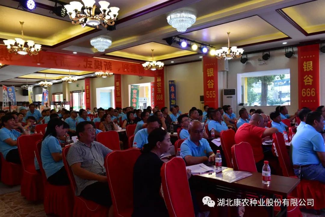 1604462311995925.jpg 微信图片_20201104115258.jpg