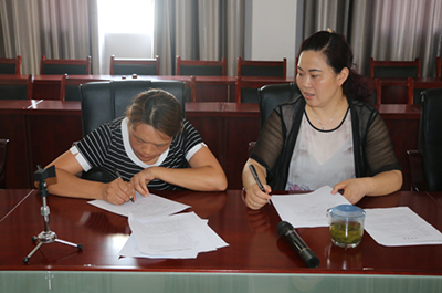 1606976478151267.png 8.png