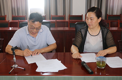 1606976562359822.png 9.png