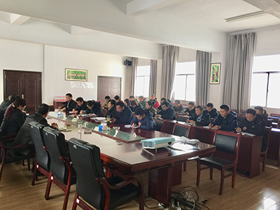 1606977157103402.jpg IMG_9512(20180222-181224).jpg