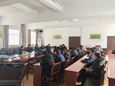 1606977166108512.jpg IMG_9513(20180222-181224).jpg