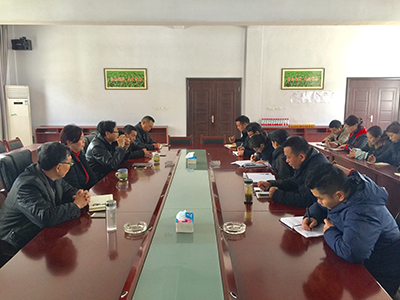 1606977174172598.jpg IMG_9514(20180222-181219).jpg