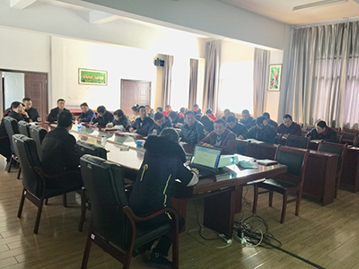 1606977187428871.jpg IMG_9527(20180223-151752).jpg