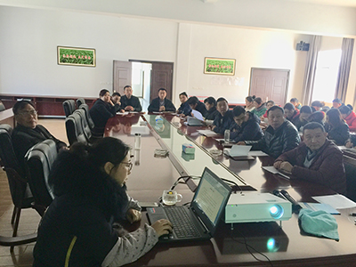 1606977204154820.jpg IMG_9528(20180223-151809).jpg