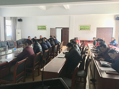 1606977213167191.jpg IMG_9529(20180223-151824).jpg