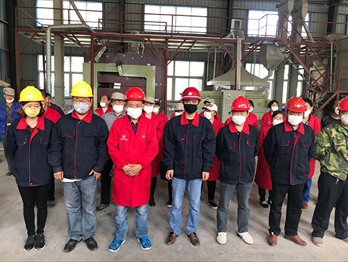 1606977403283285.jpg QQ图片20171023154019.jpg