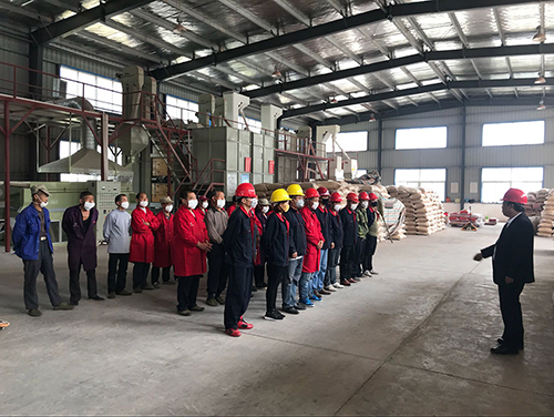 1606977415376628.jpg QQ图片20171023154037.jpg