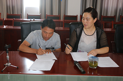 1606977611179615.png 7.png