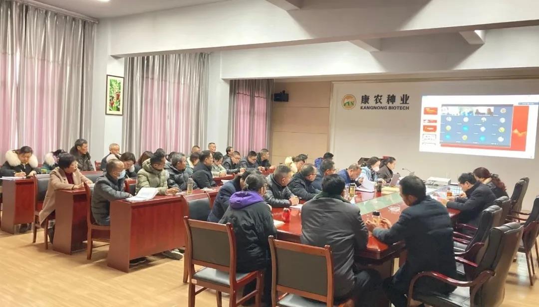 1614064396107820.jpg 1.jpg