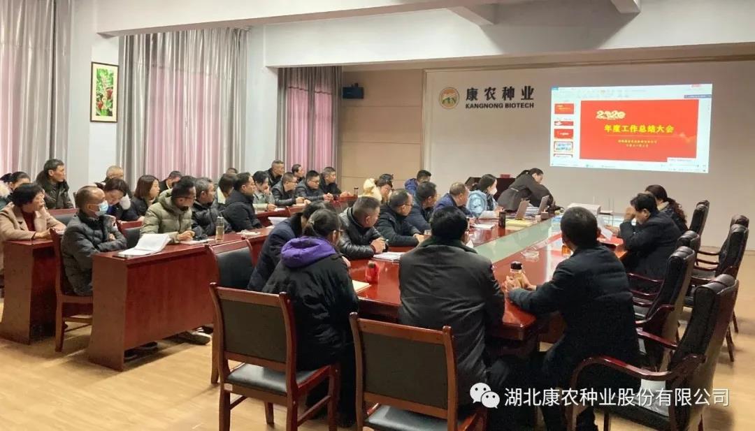 1614064555443908.jpg 3.jpg