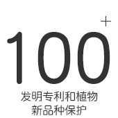 1616983956122269.jpg 未标题-1.jpg