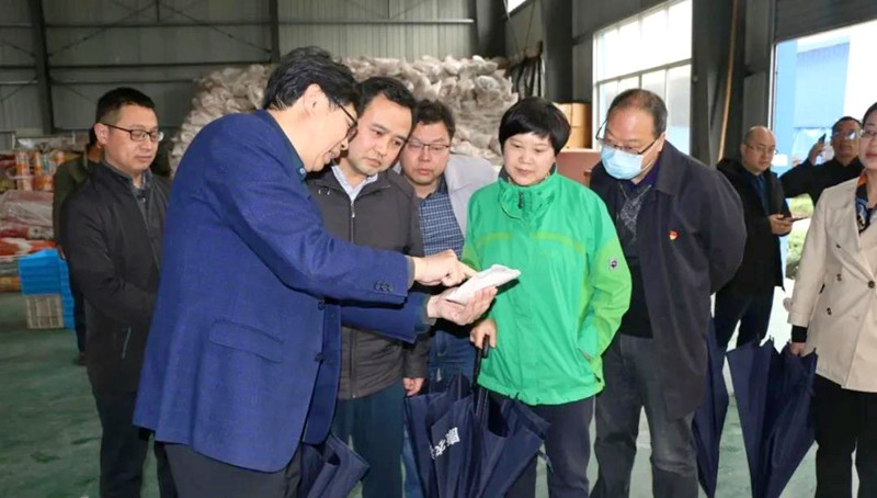 1617266658101953.jpg 1.jpg