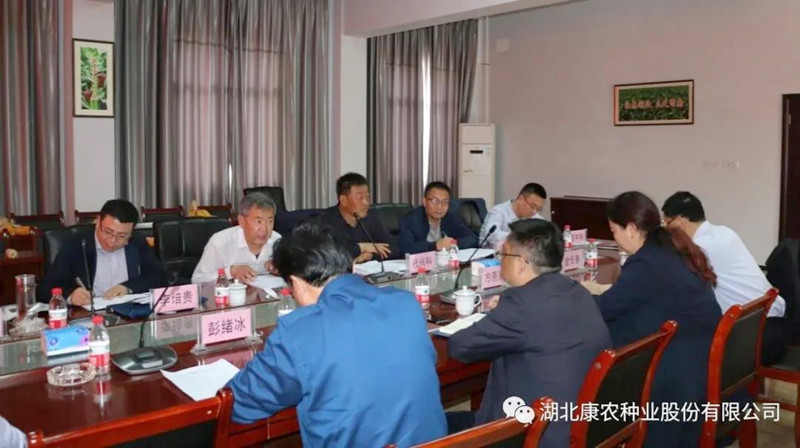 1618994731184394.jpg 8_副本.jpg