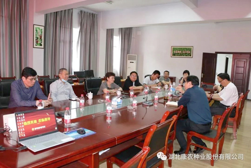 1623405685129588.jpg 1.jpg