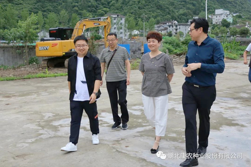 1623405699715568.jpg 2.jpg