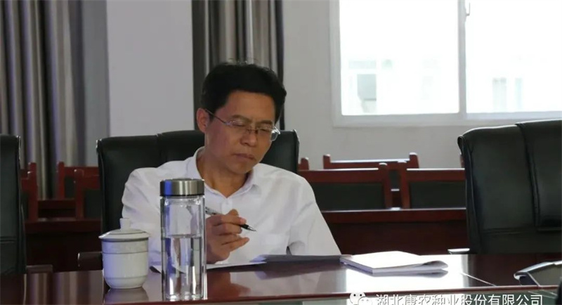 1655452987128432.jpg 1.jpg