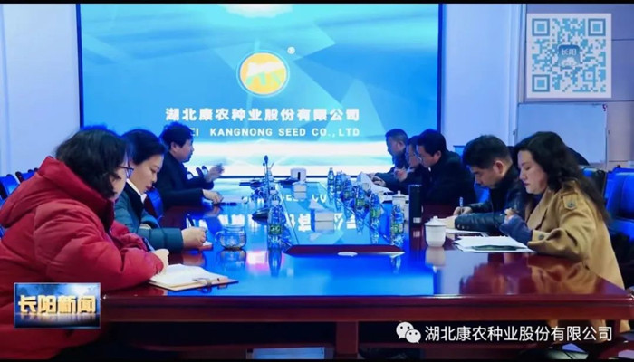 1676614590133573.jpg 1.jpg