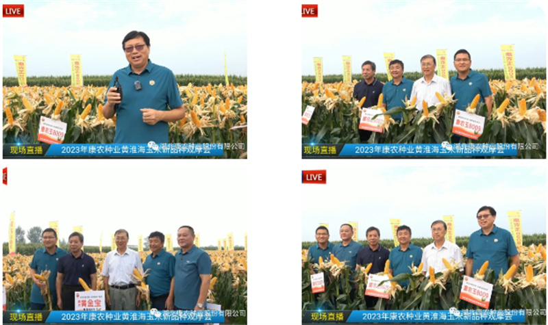 1691977551779360.jpg 4bf1867de0be3a46a43aaf8ad54629c.jpg