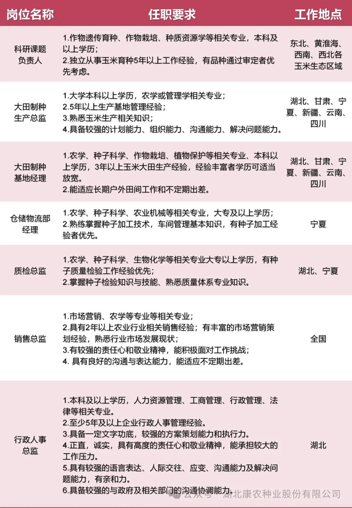 1706149370814695.jpg 5.jpg