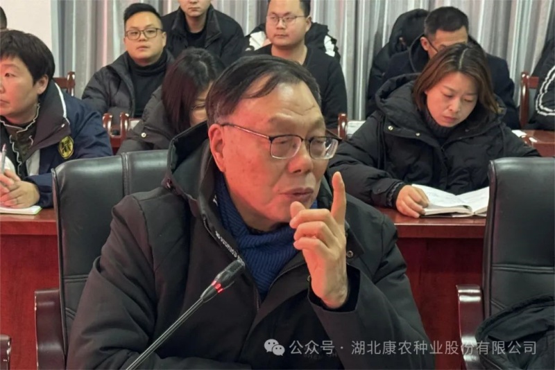 1722322241174600.jpg 14.jpg