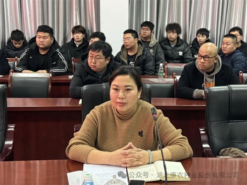 1722322252430901.jpg 15.jpg