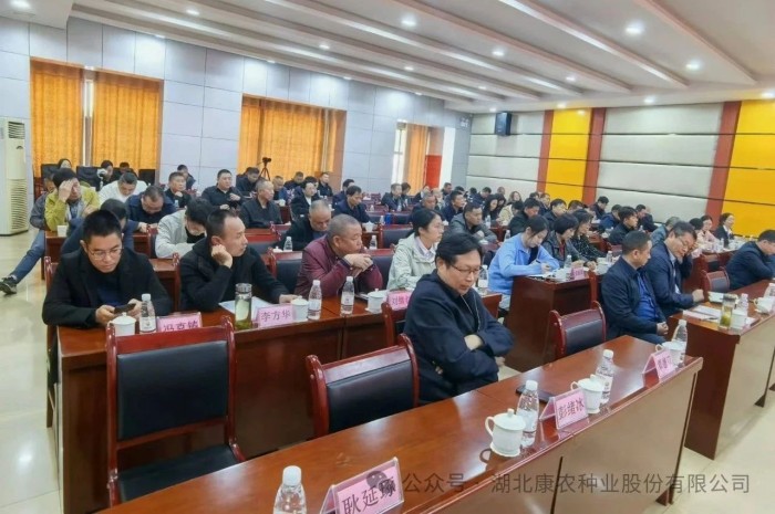 1733897317207634.jpg 1.jpg