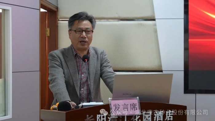 1733897356105324.jpg 3.jpg