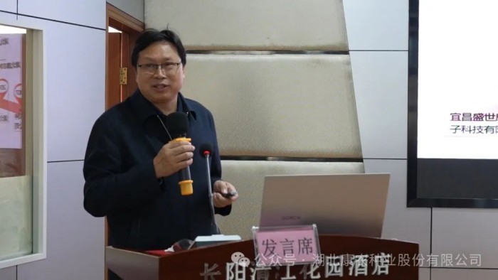 1733897372145174.jpg 4.jpg