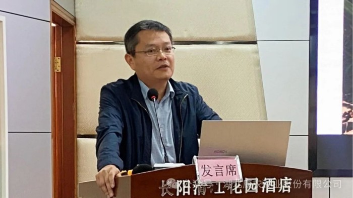 1733897392801588.jpg 5.jpg