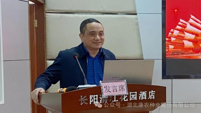 1733897428340454.jpg 7.jpg