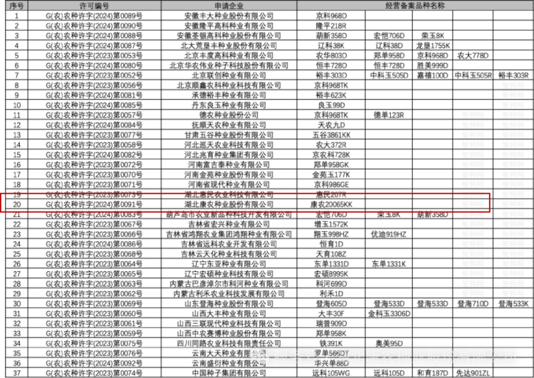 1739169196173859.png 4.png