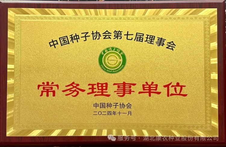 1739169215989967.jpg 5.jpg