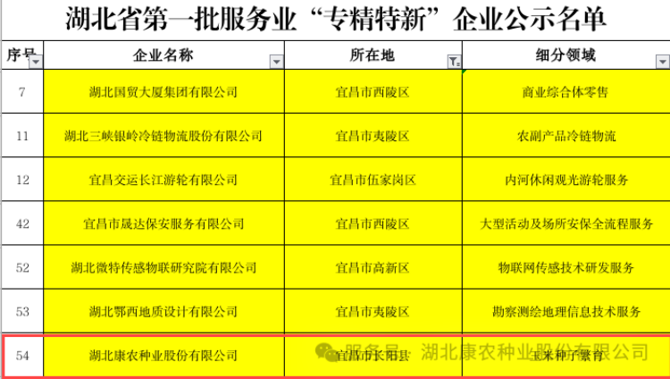 1739169253708113.png 7.png