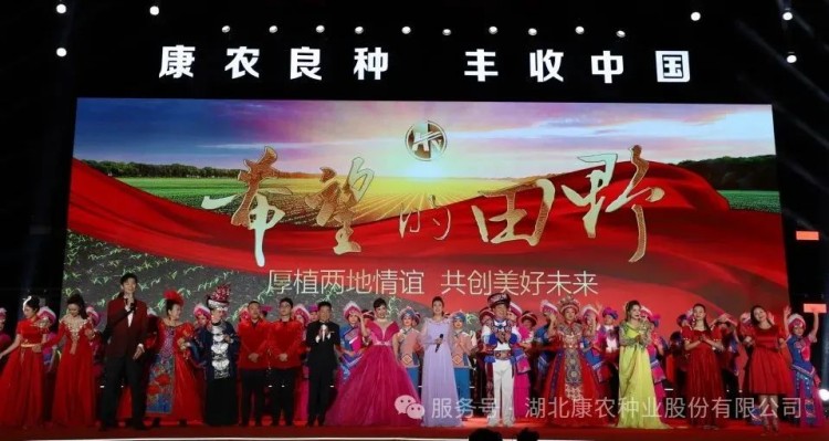 1739169786244400.jpg 30.jpg