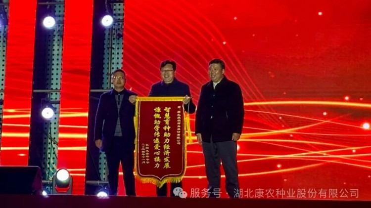 1739169804235961.jpg 31.jpg