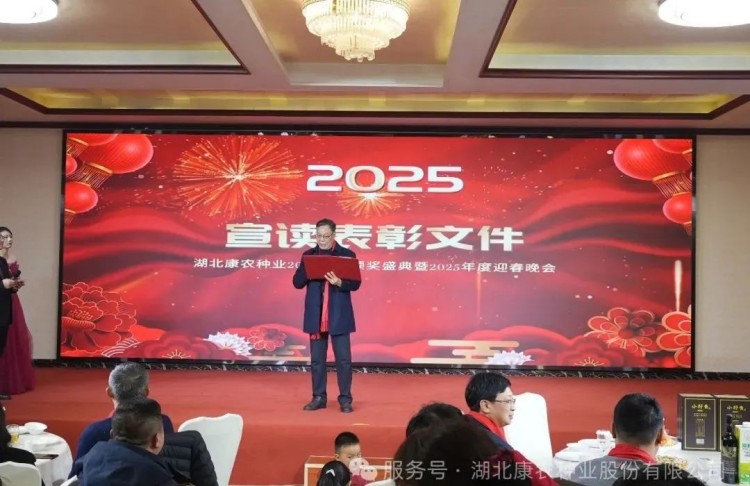 1739258235481485.jpg 10.jpg