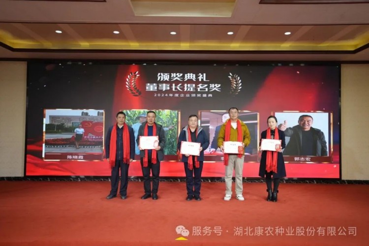 1739258267176718.jpg 12.jpg