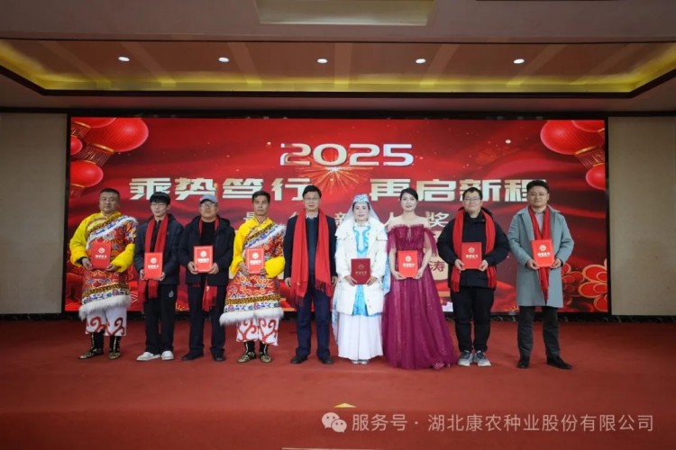 1739258278292057.jpg 13.jpg