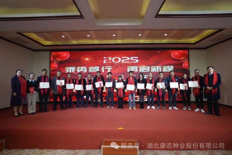 1739258290764745.jpg 14.jpg