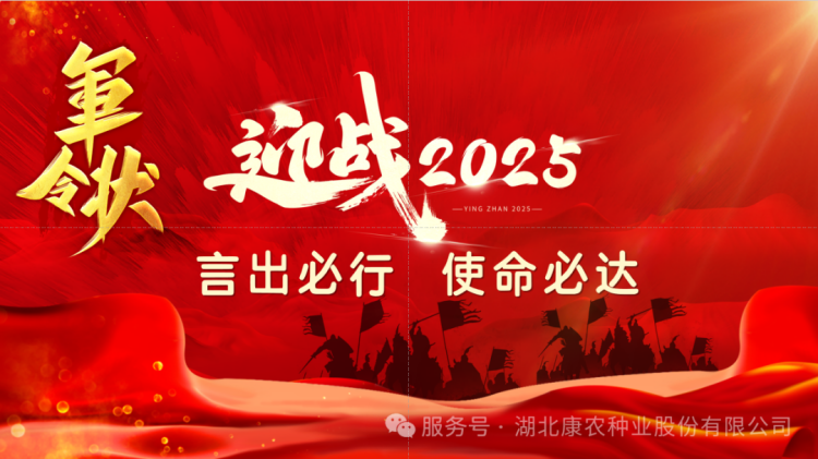 1739258322610528.png 15.png