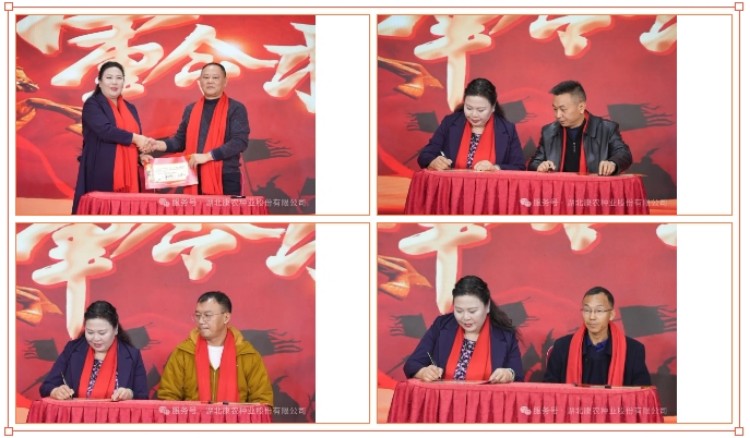 1739258345838115.jpg 16.jpg